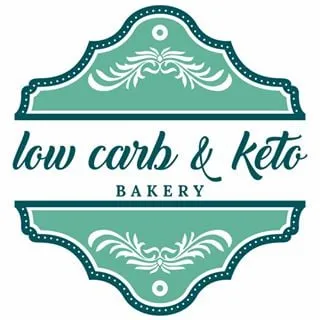 Low Carb And Keto Bakery discount code